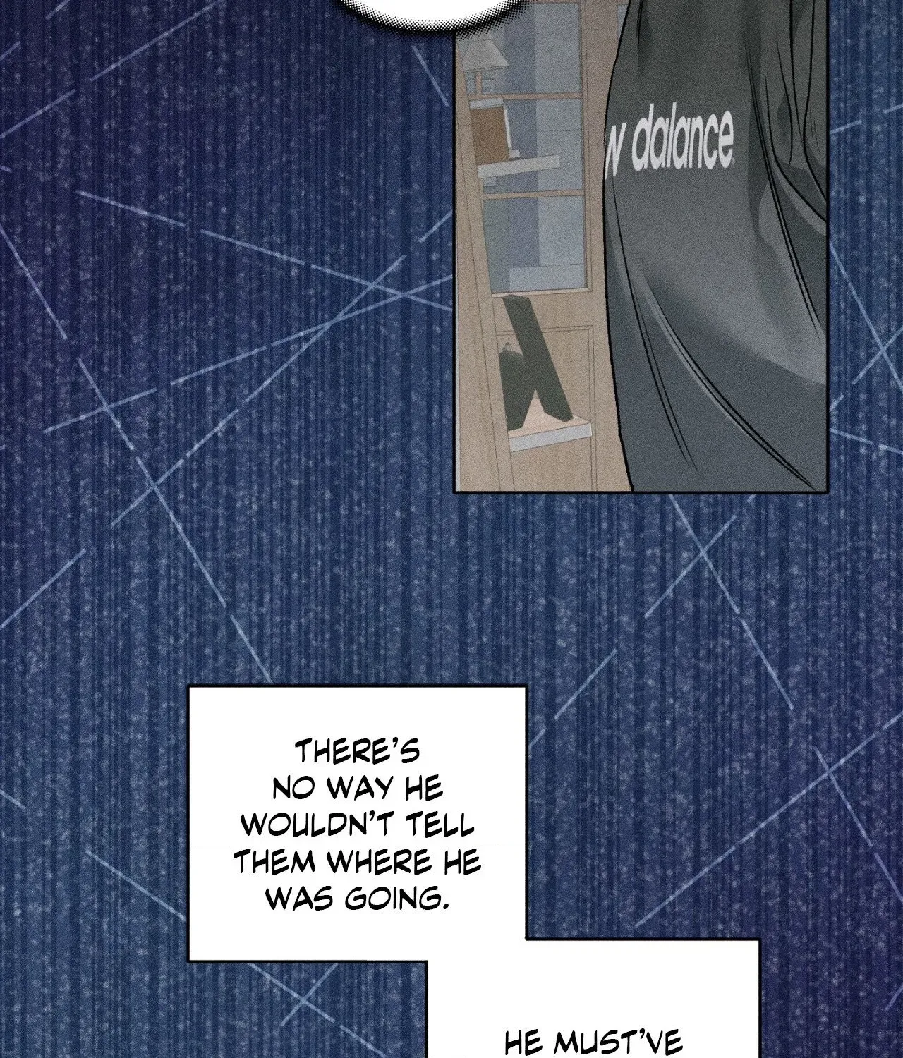 Pond Where Flowers Fall Chapter 62 - Page 10 in English