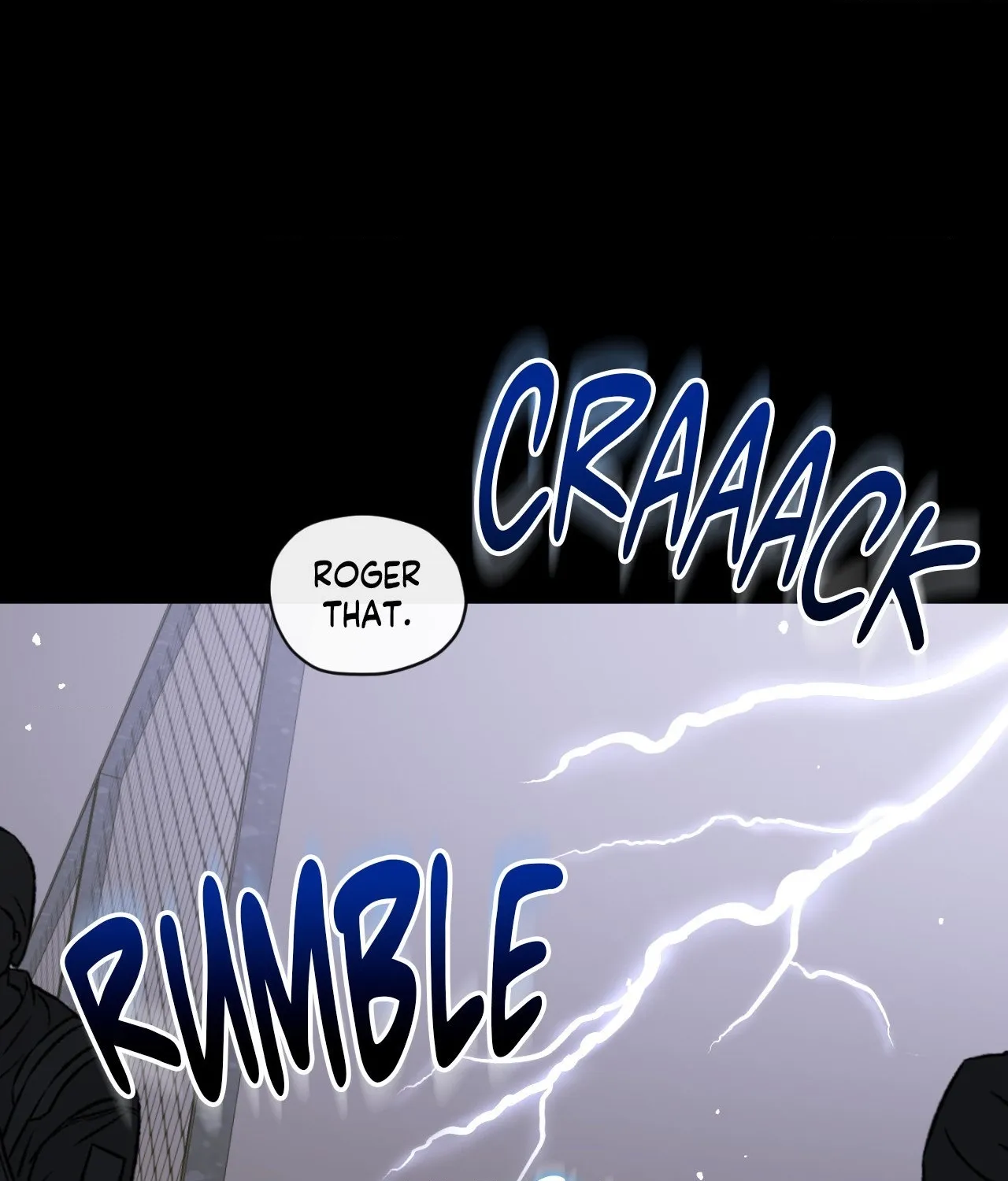 Pond Where Flowers Fall Chapter 62 - Page 101 in English