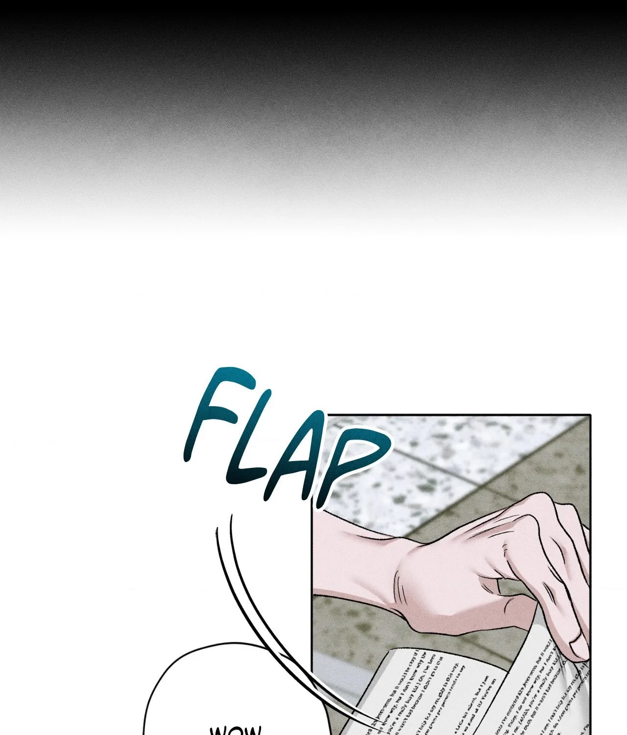 Pond Where Flowers Fall Chapter 62 - Page 110 in English