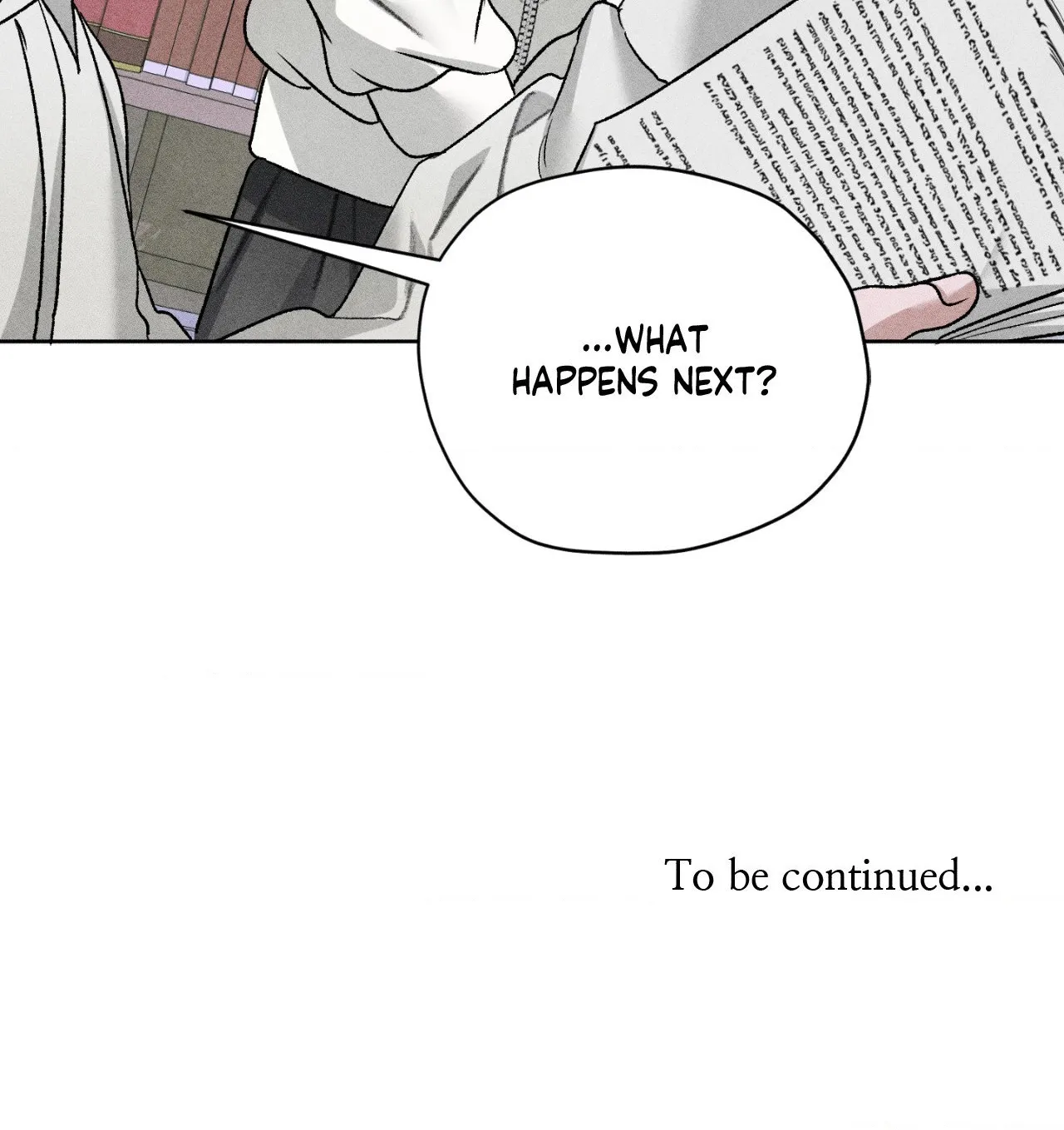 Pond Where Flowers Fall Chapter 62 - Page 113 in English