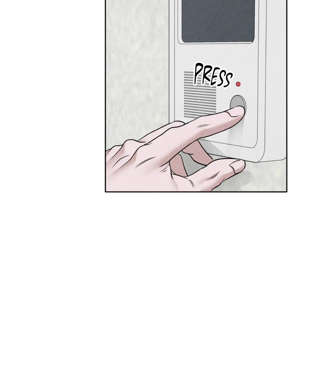 Pond Where Flowers Fall Chapter 62 - Page 17 in English
