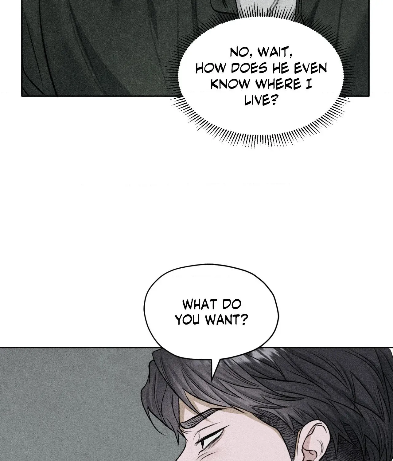Pond Where Flowers Fall Chapter 62 - Page 23 in English
