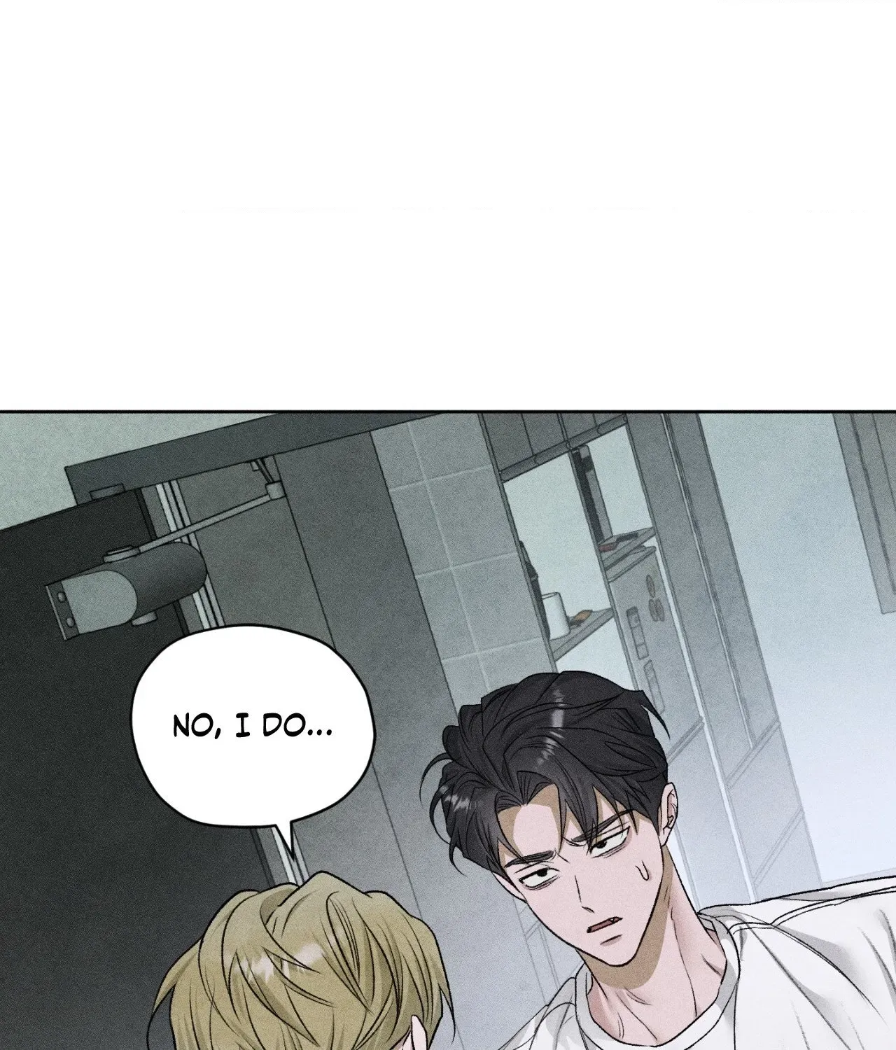 Pond Where Flowers Fall Chapter 62 - Page 29 in English