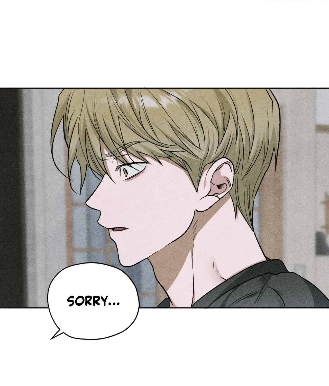 Pond Where Flowers Fall Chapter 62 - Page 4 in English