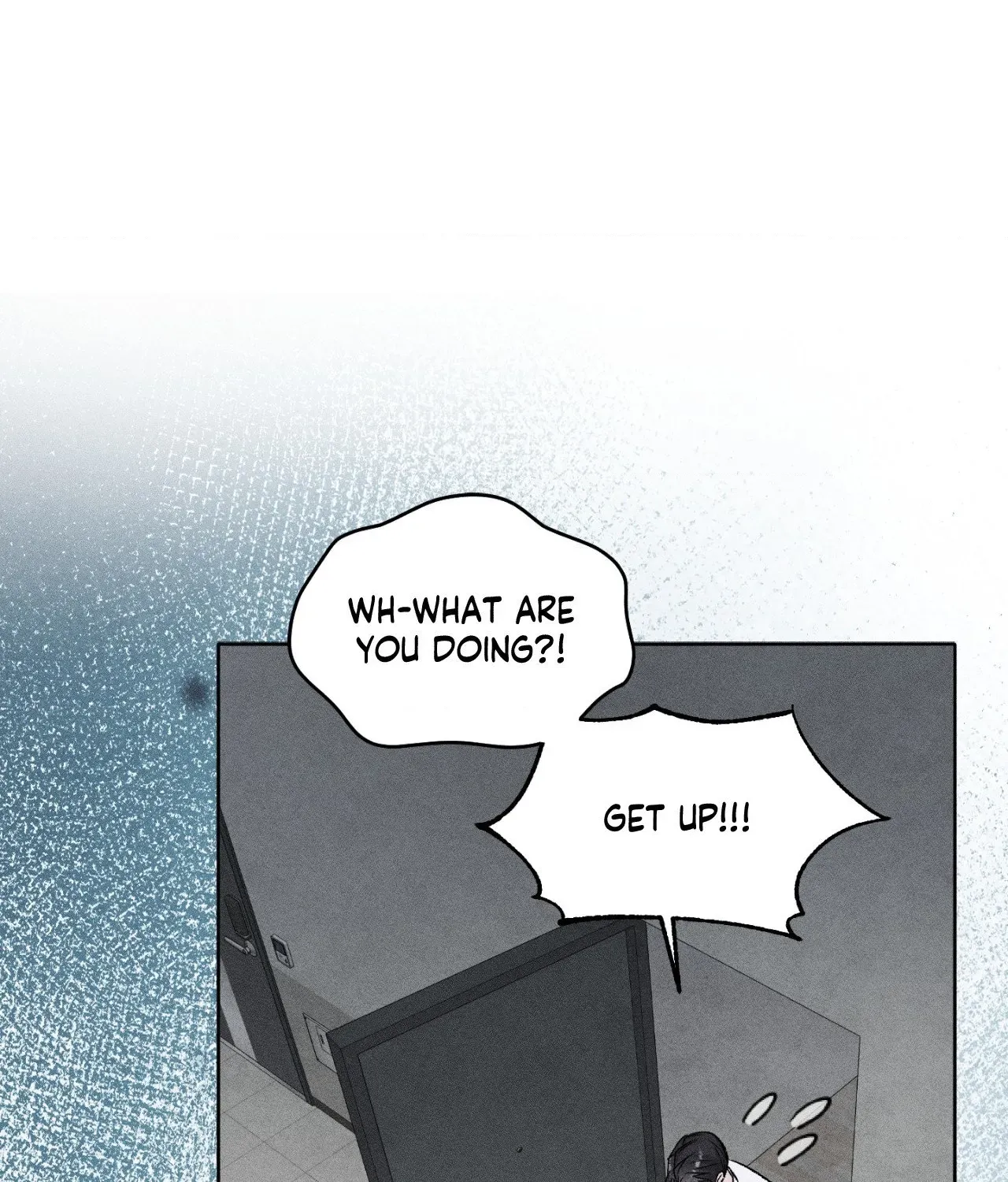 Pond Where Flowers Fall Chapter 62 - Page 41 in English