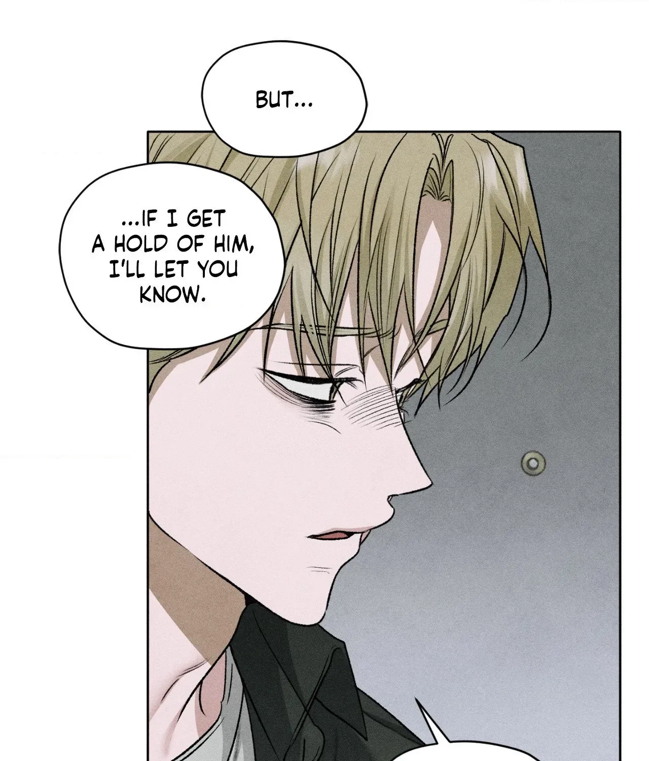 Pond Where Flowers Fall Chapter 62 - Page 50 in English