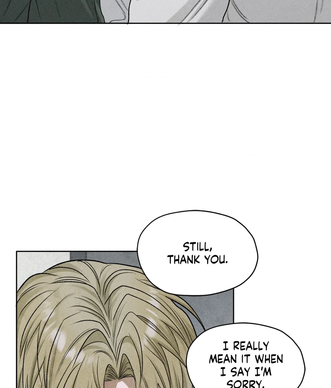 Pond Where Flowers Fall Chapter 62 - Page 53 in English