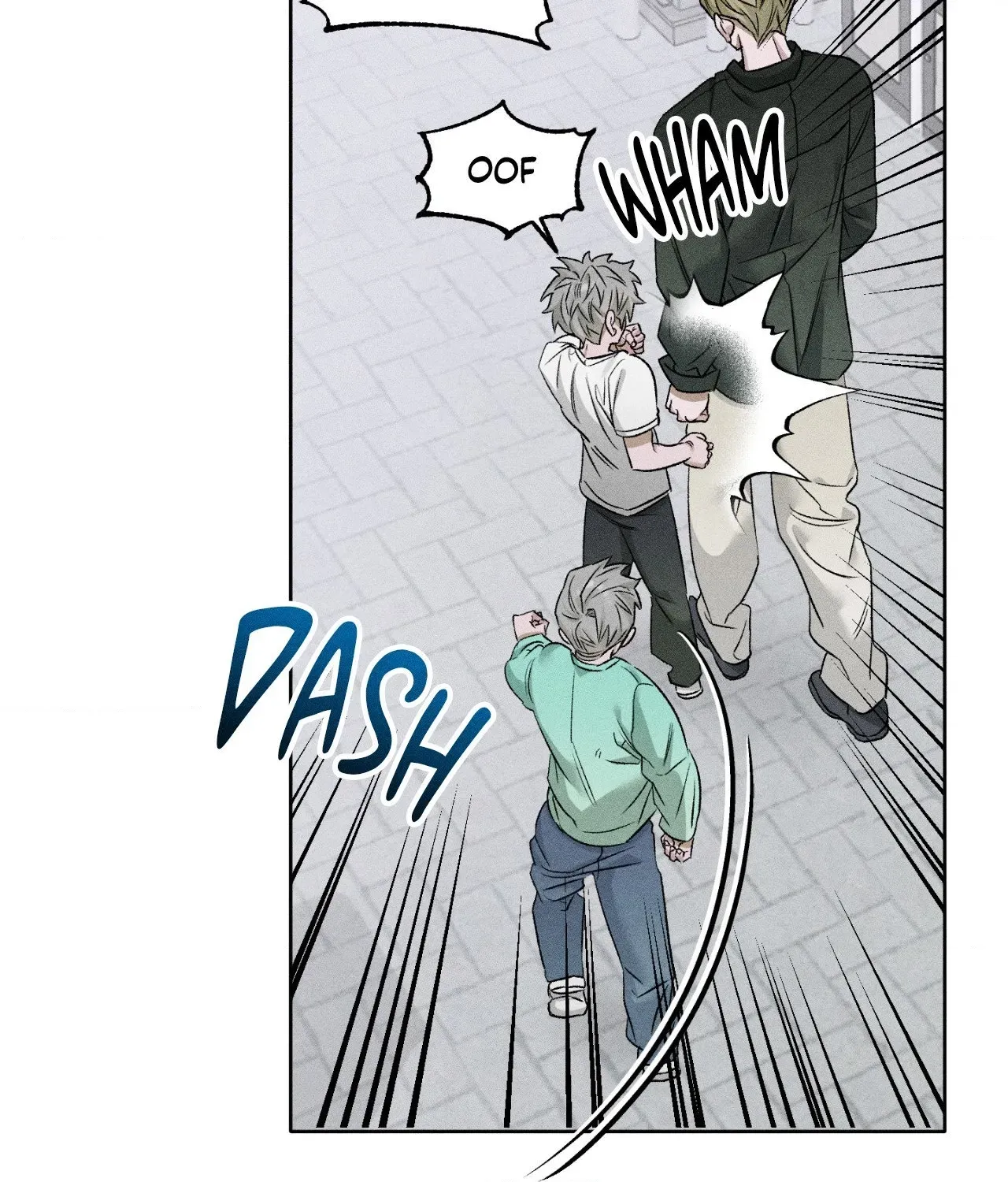 Pond Where Flowers Fall Chapter 62 - Page 62 in English