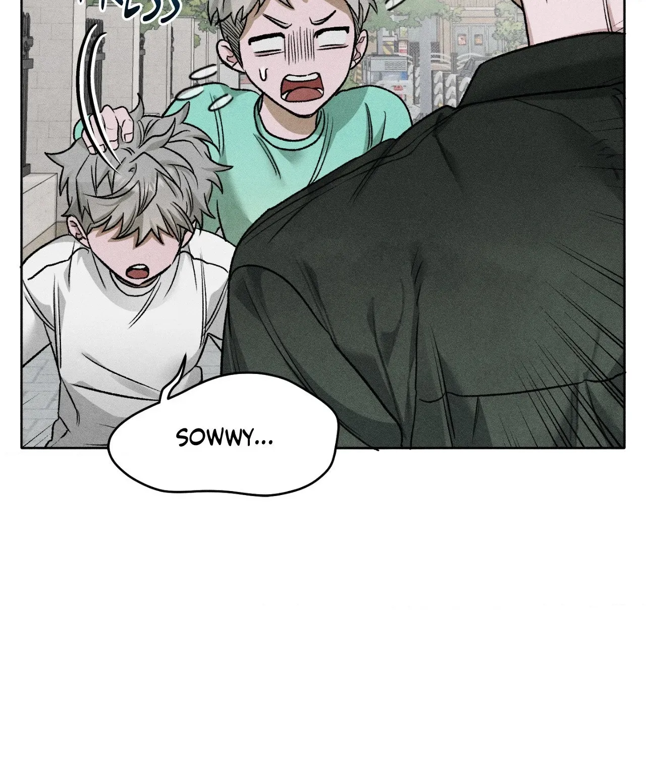 Pond Where Flowers Fall Chapter 62 - Page 64 in English