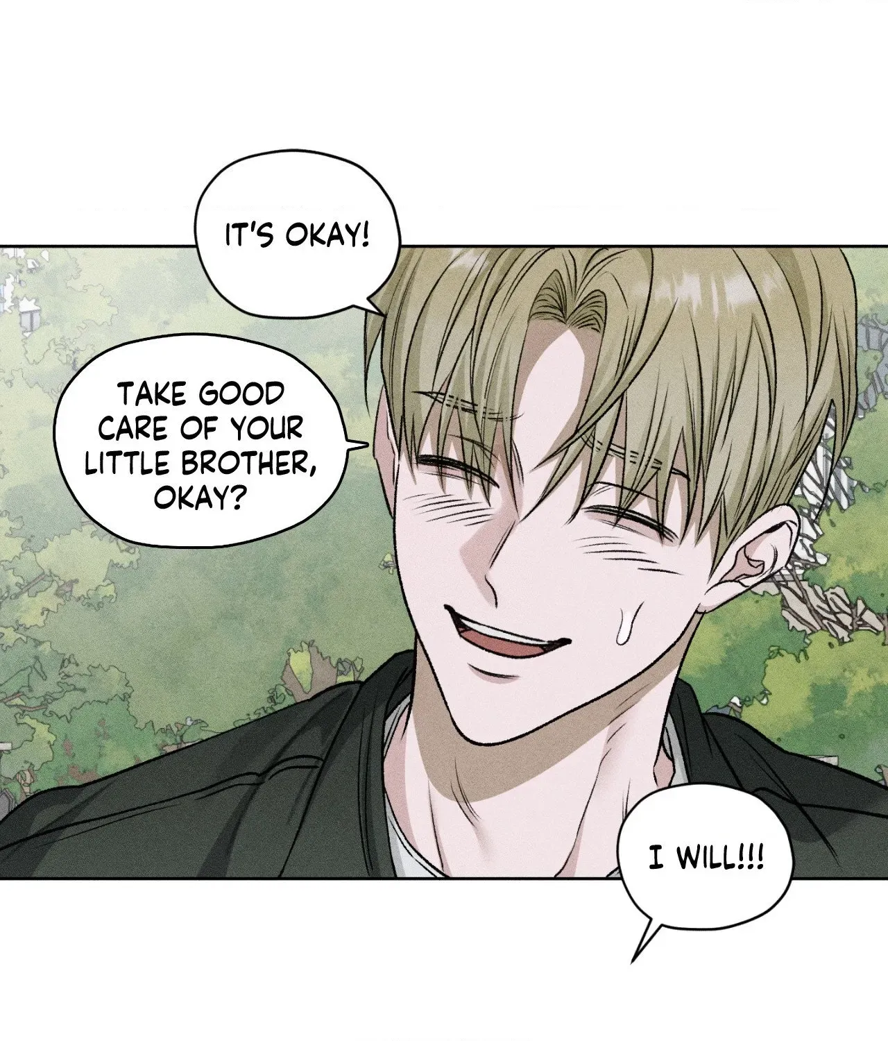 Pond Where Flowers Fall Chapter 62 - Page 65 in English
