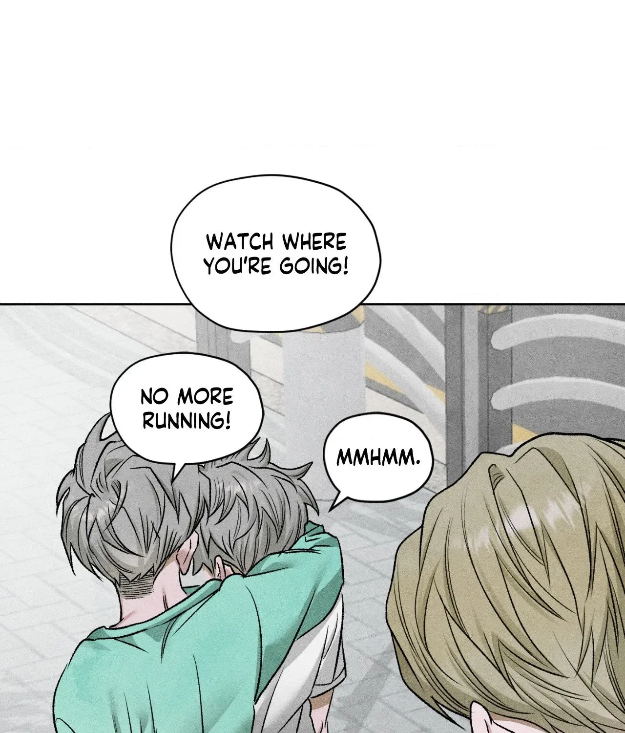 Pond Where Flowers Fall Chapter 62 - Page 66 in English