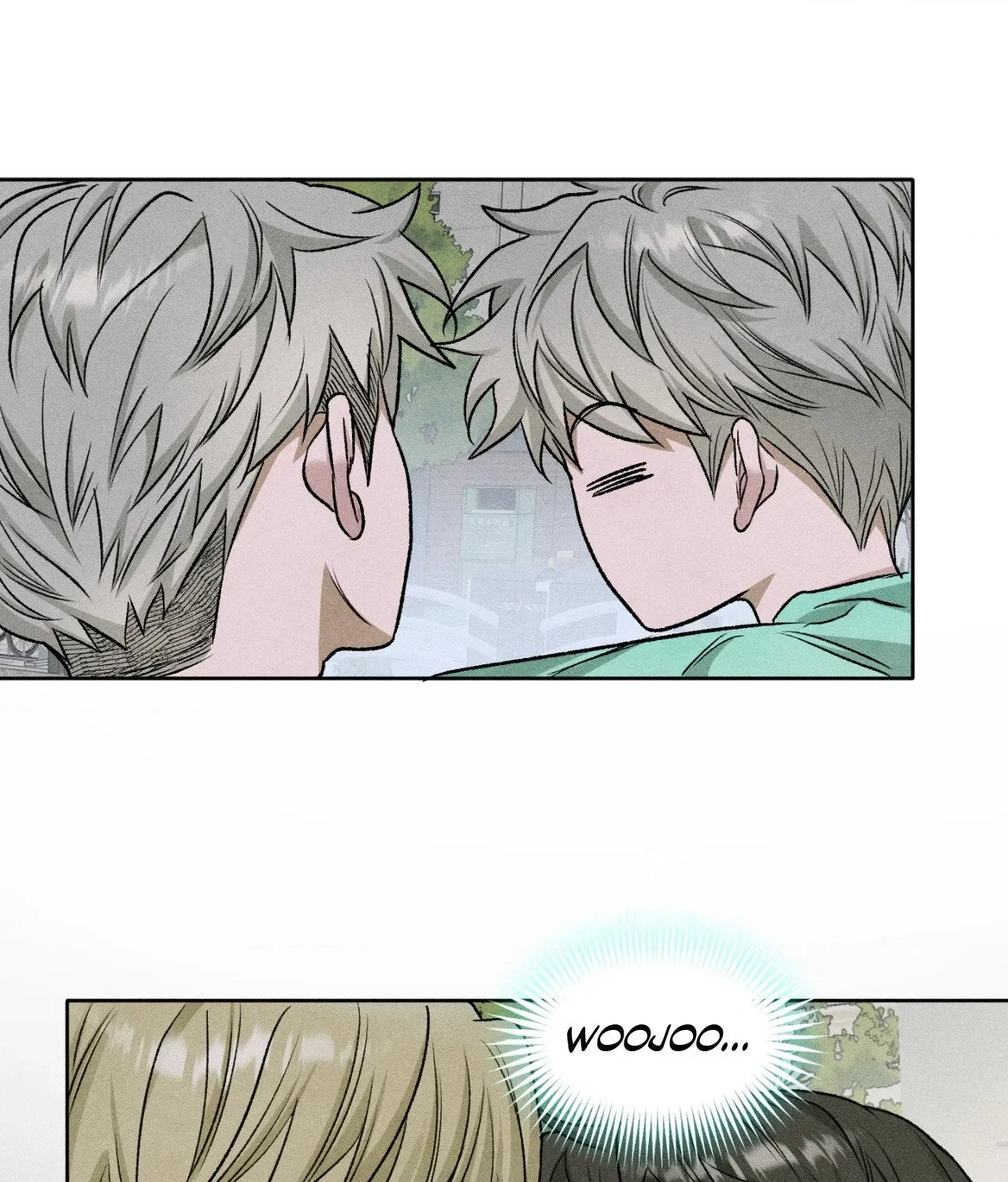 Pond Where Flowers Fall Chapter 62 - Page 68 in English