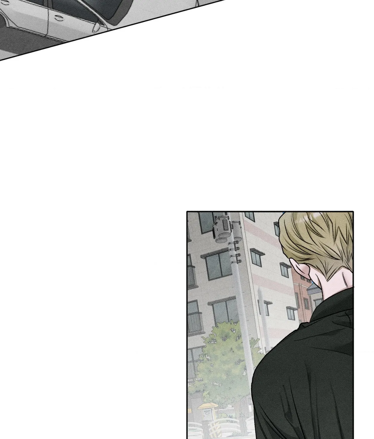 Pond Where Flowers Fall Chapter 62 - Page 75 in English