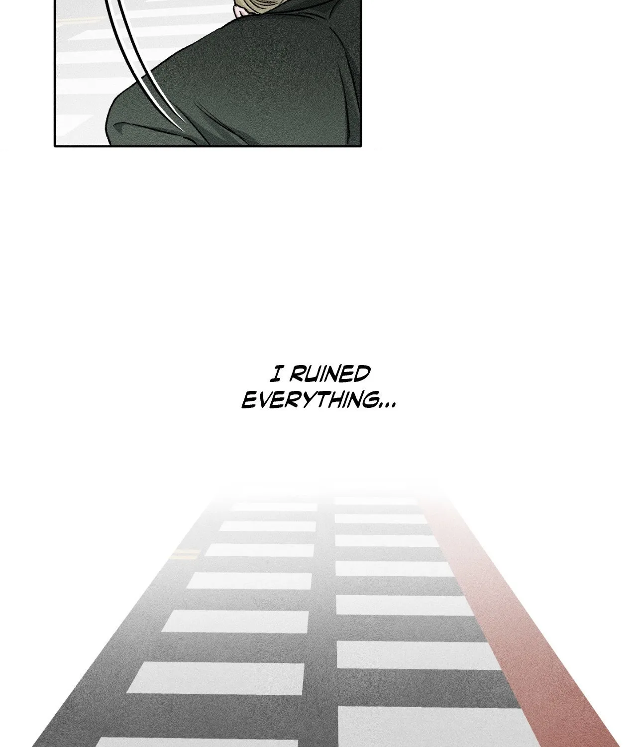 Pond Where Flowers Fall Chapter 62 - Page 77 in English
