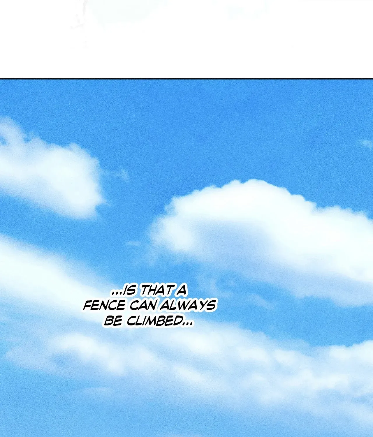 Pond Where Flowers Fall Chapter 62 - Page 81 in English