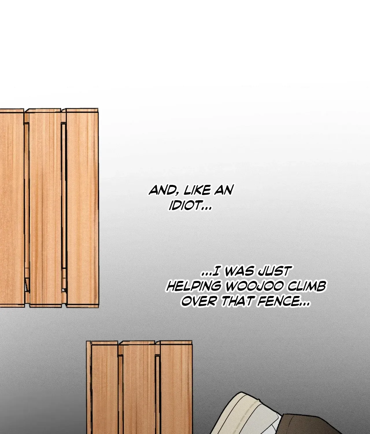 Pond Where Flowers Fall Chapter 62 - Page 83 in English