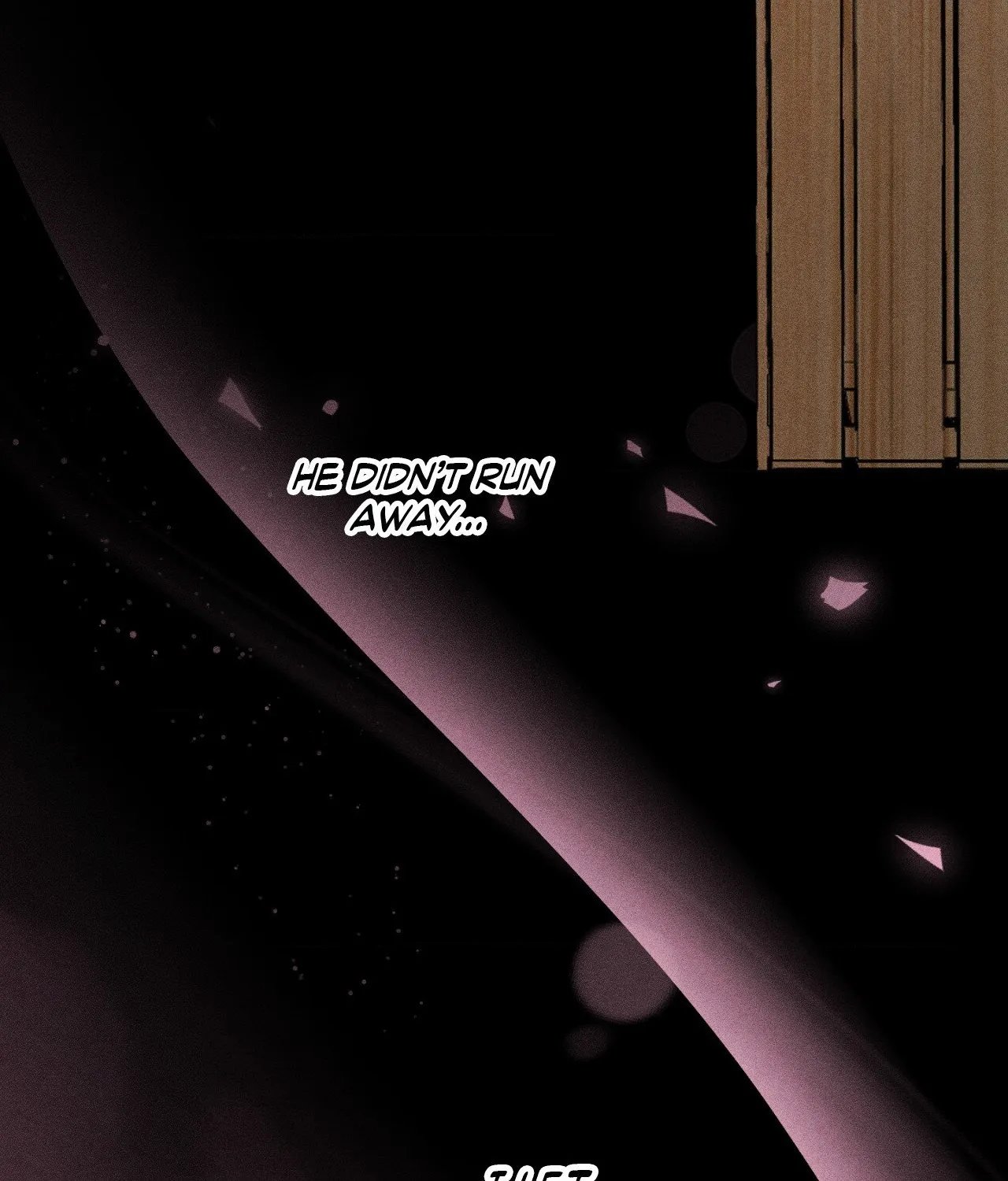 Pond Where Flowers Fall Chapter 62 - Page 85 in English