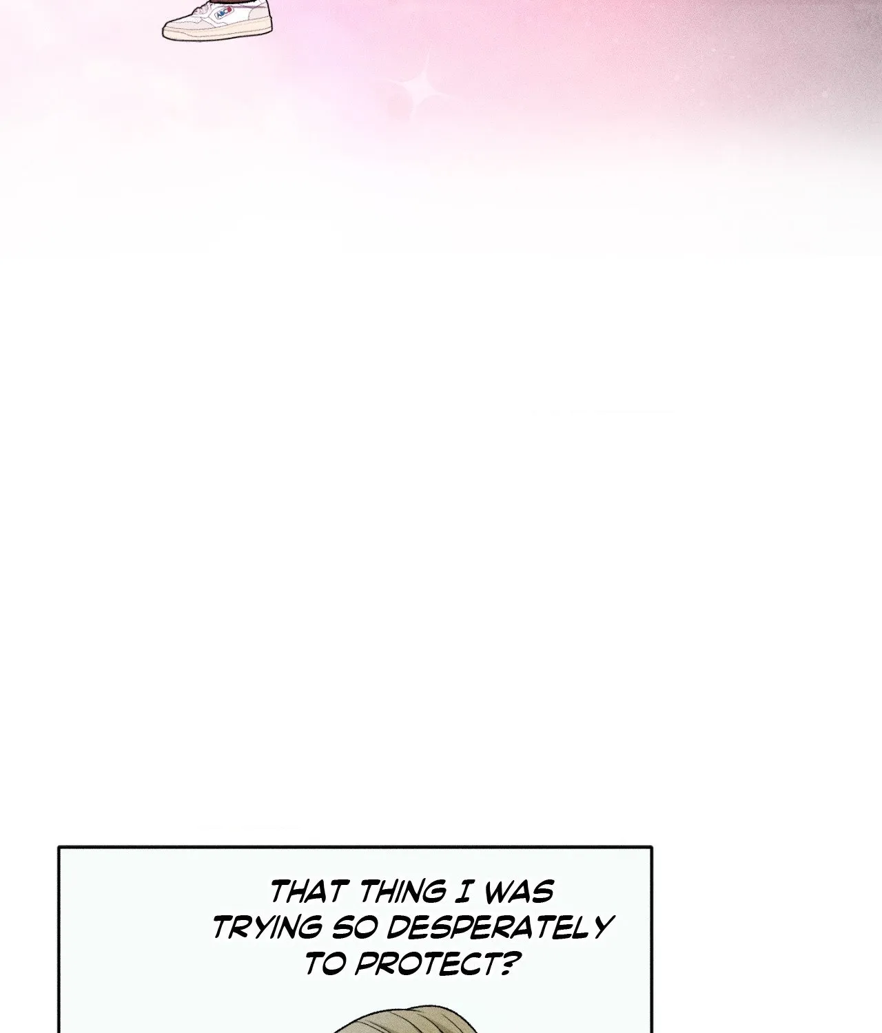 Pond Where Flowers Fall Chapter 62 - Page 87 in English