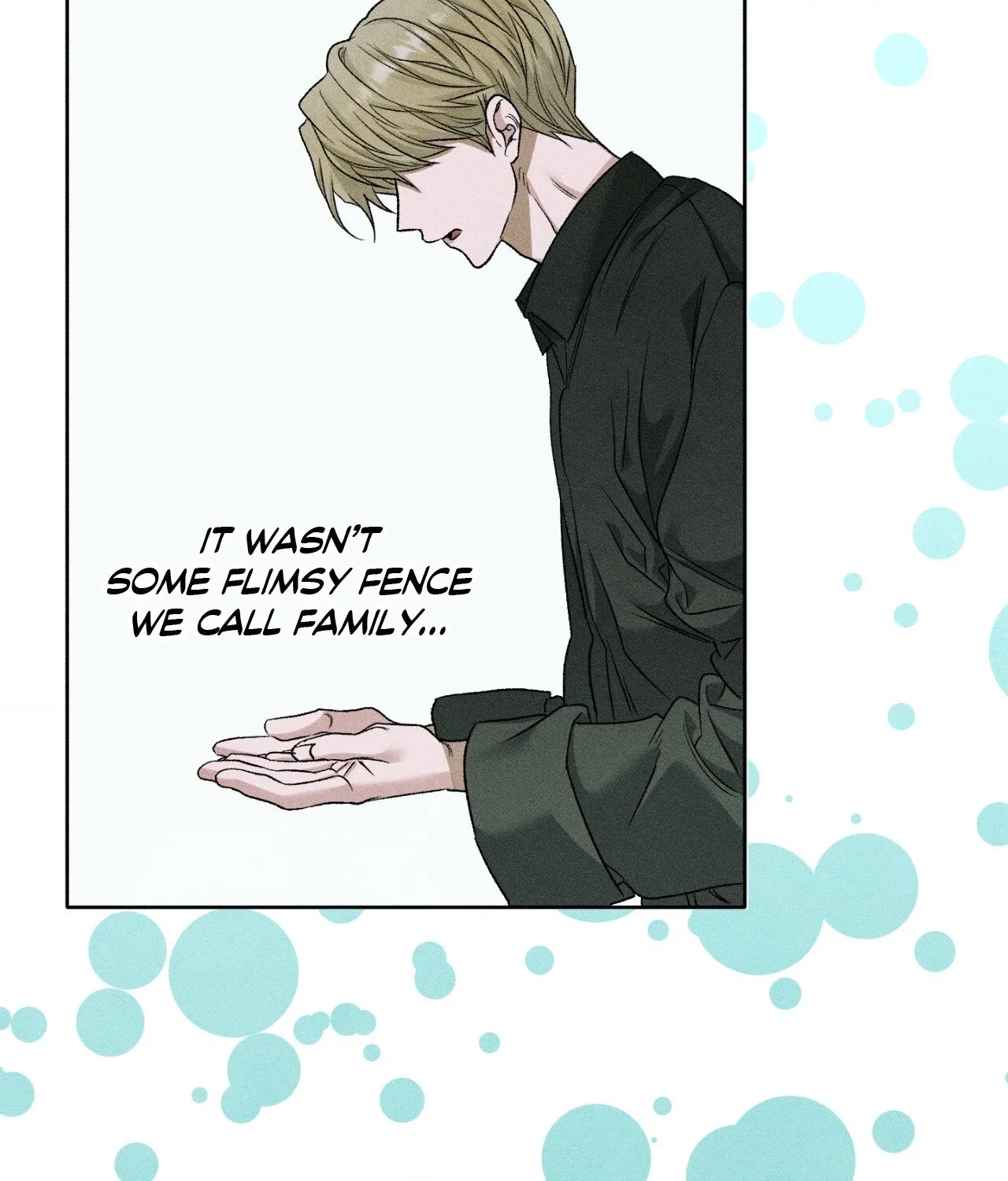 Pond Where Flowers Fall Chapter 62 - Page 88 in English