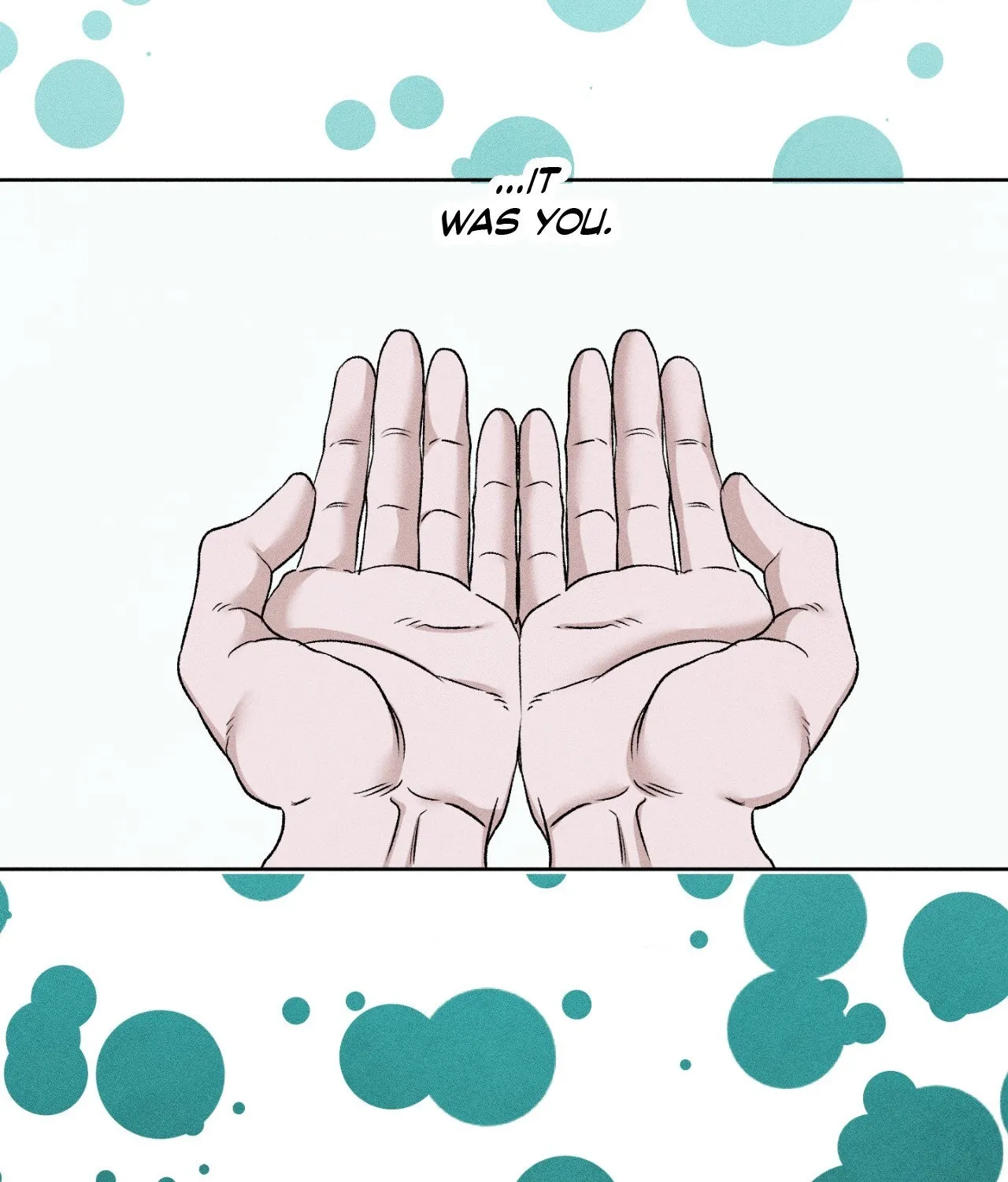 Pond Where Flowers Fall Chapter 62 - Page 89 in English