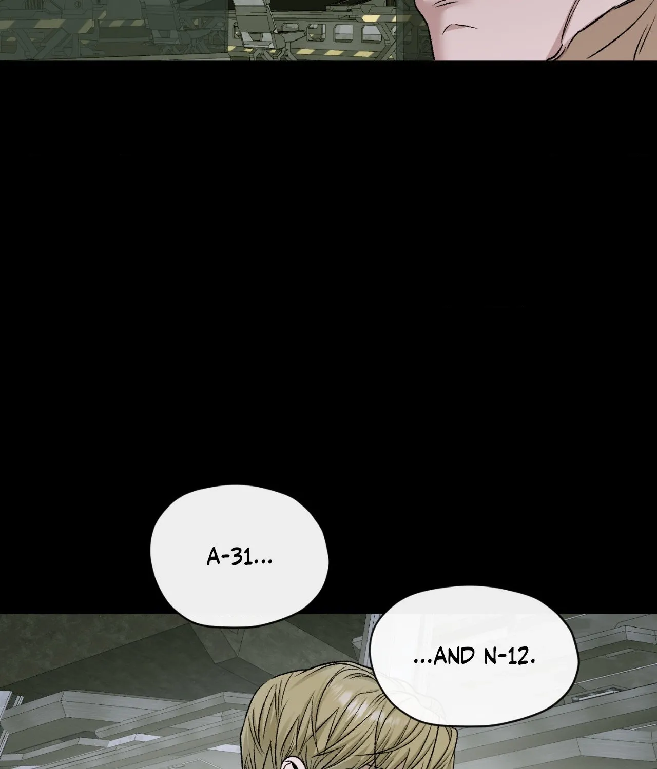 Pond Where Flowers Fall Chapter 62 - Page 97 in English