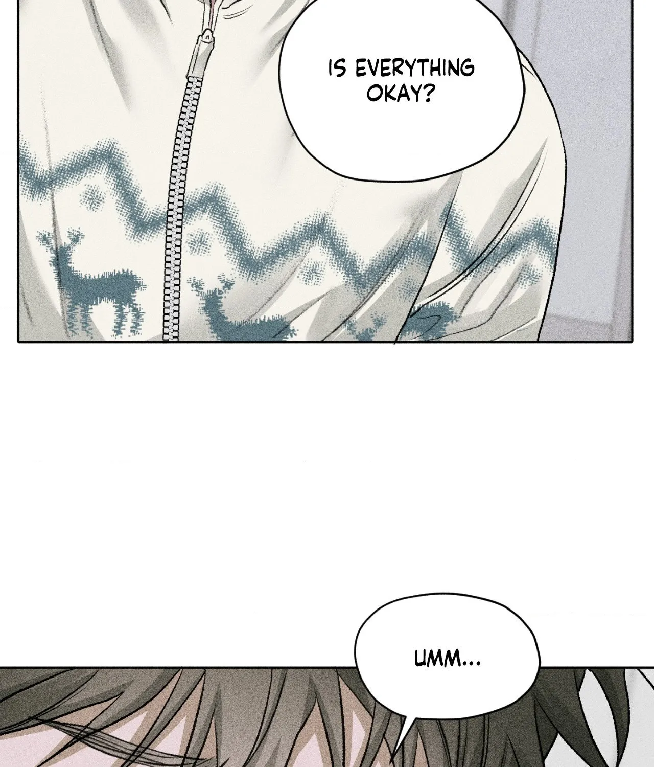 Pond Where Flowers Fall Chapter 63 - Page 10 in English