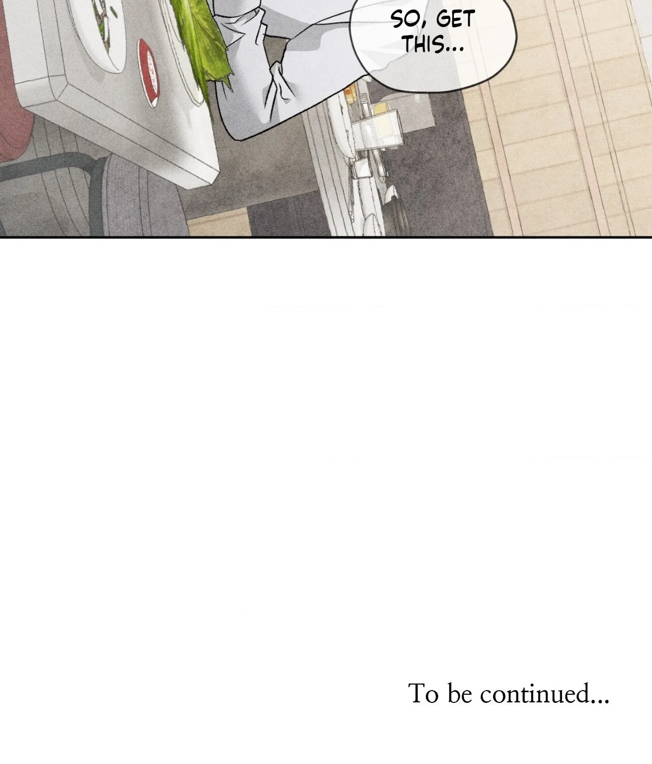 Pond Where Flowers Fall Chapter 63 - Page 103 in English