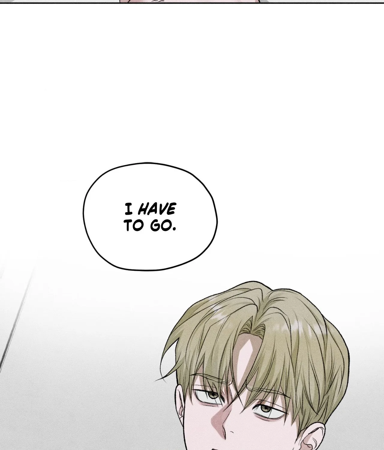 Pond Where Flowers Fall Chapter 63 - Page 31 in English