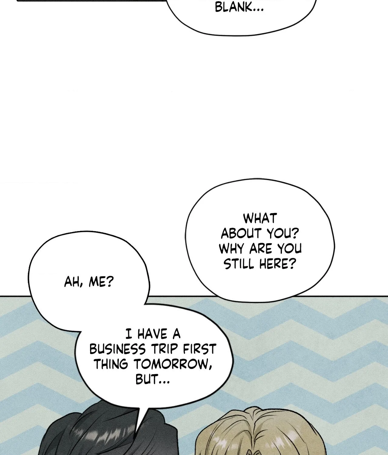 Pond Where Flowers Fall Chapter 63 - Page 45 in English