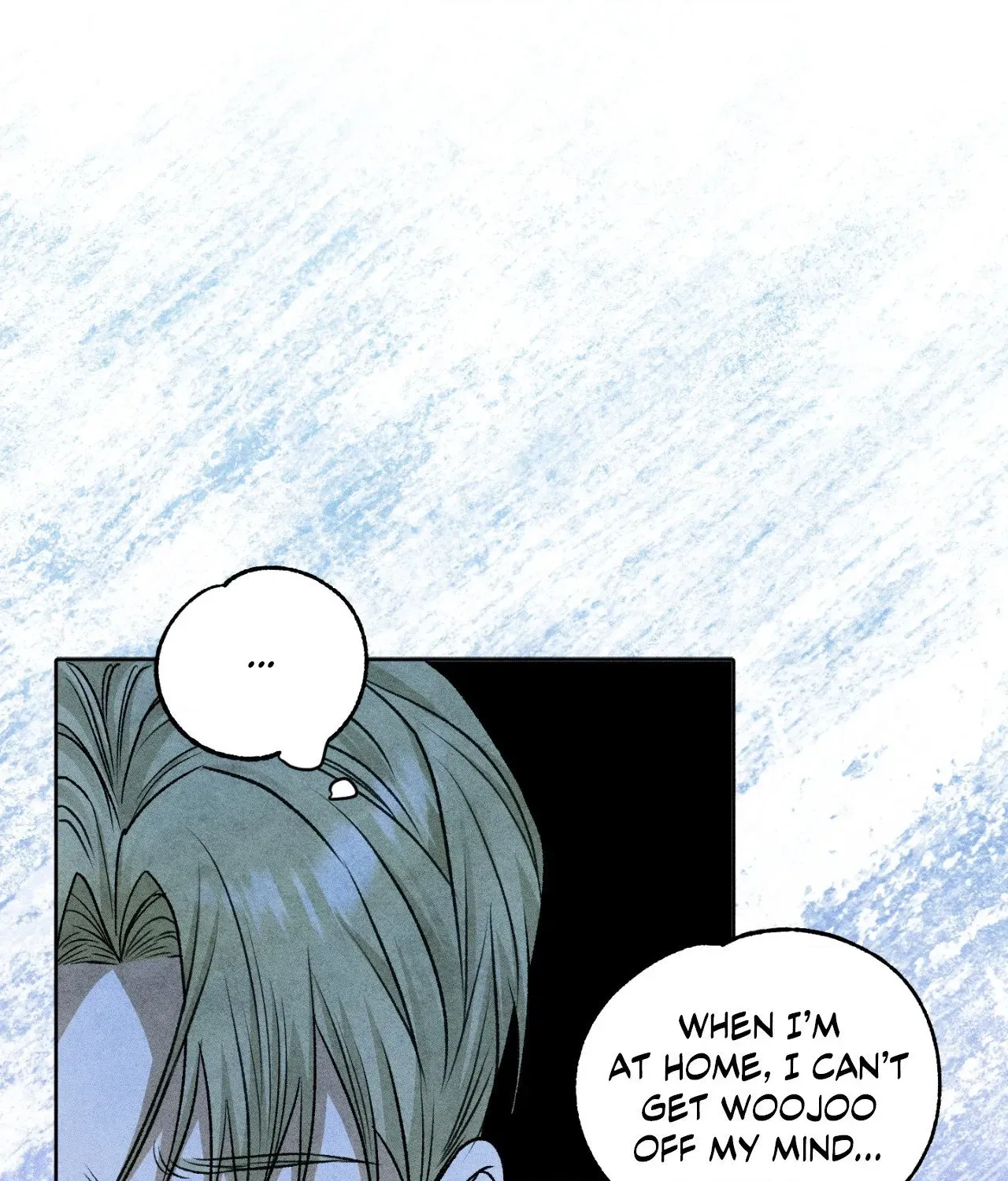 Pond Where Flowers Fall Chapter 63 - Page 50 in English