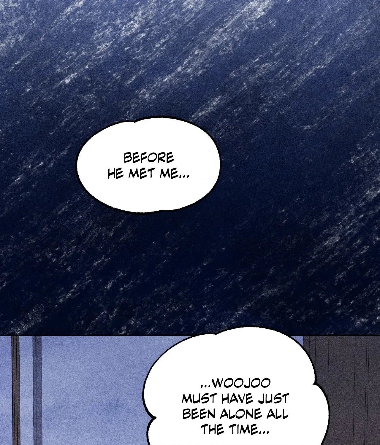Pond Where Flowers Fall Chapter 63 - Page 52 in English