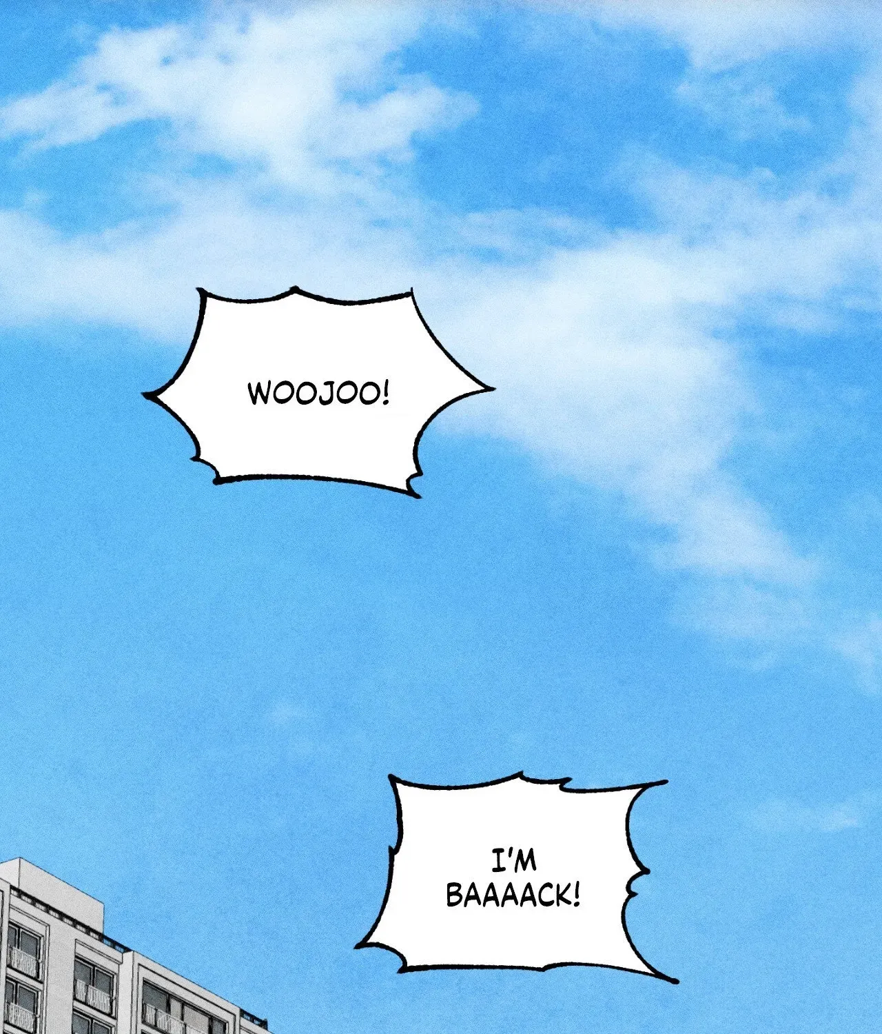 Pond Where Flowers Fall Chapter 63 - Page 54 in English