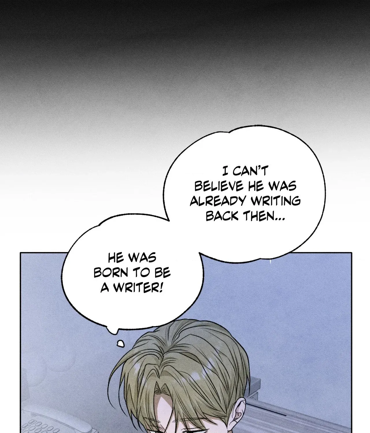 Pond Where Flowers Fall Chapter 63 - Page 69 in English