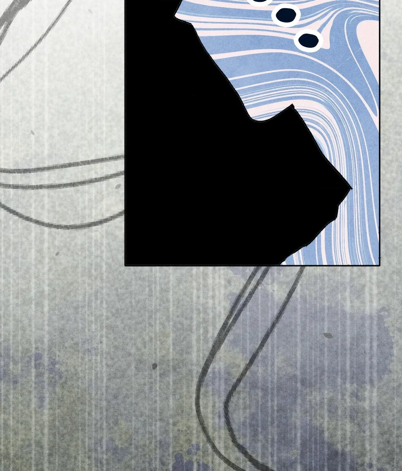 Pond Where Flowers Fall Chapter 63 - Page 75 in English