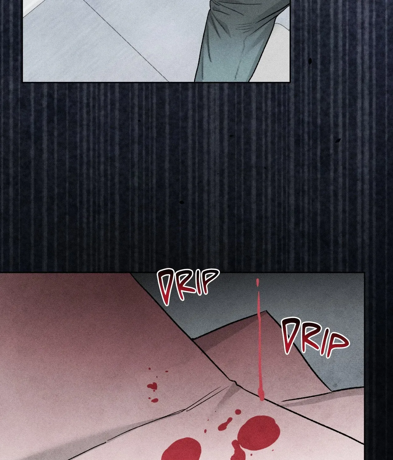 Pond Where Flowers Fall Chapter 63 - Page 78 in English