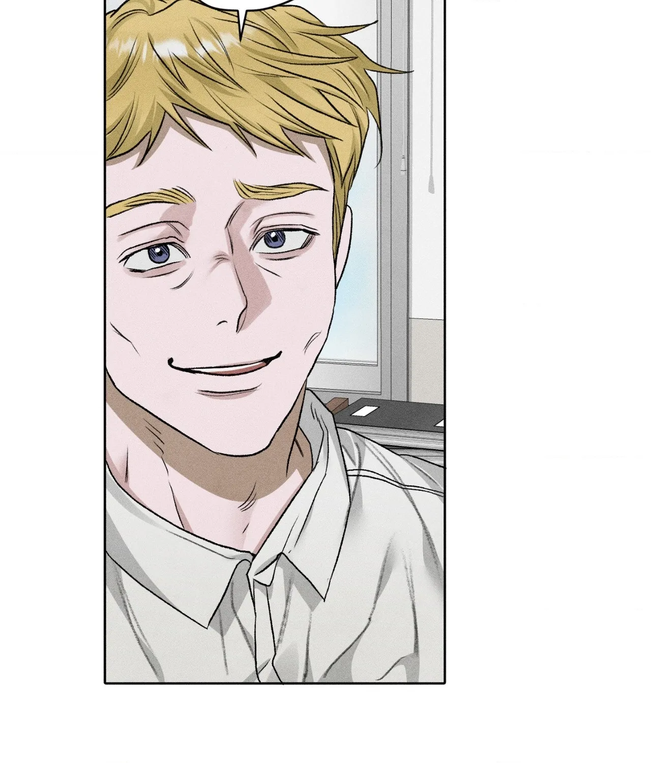 Pond Where Flowers Fall Chapter 63 - Page 8 in English