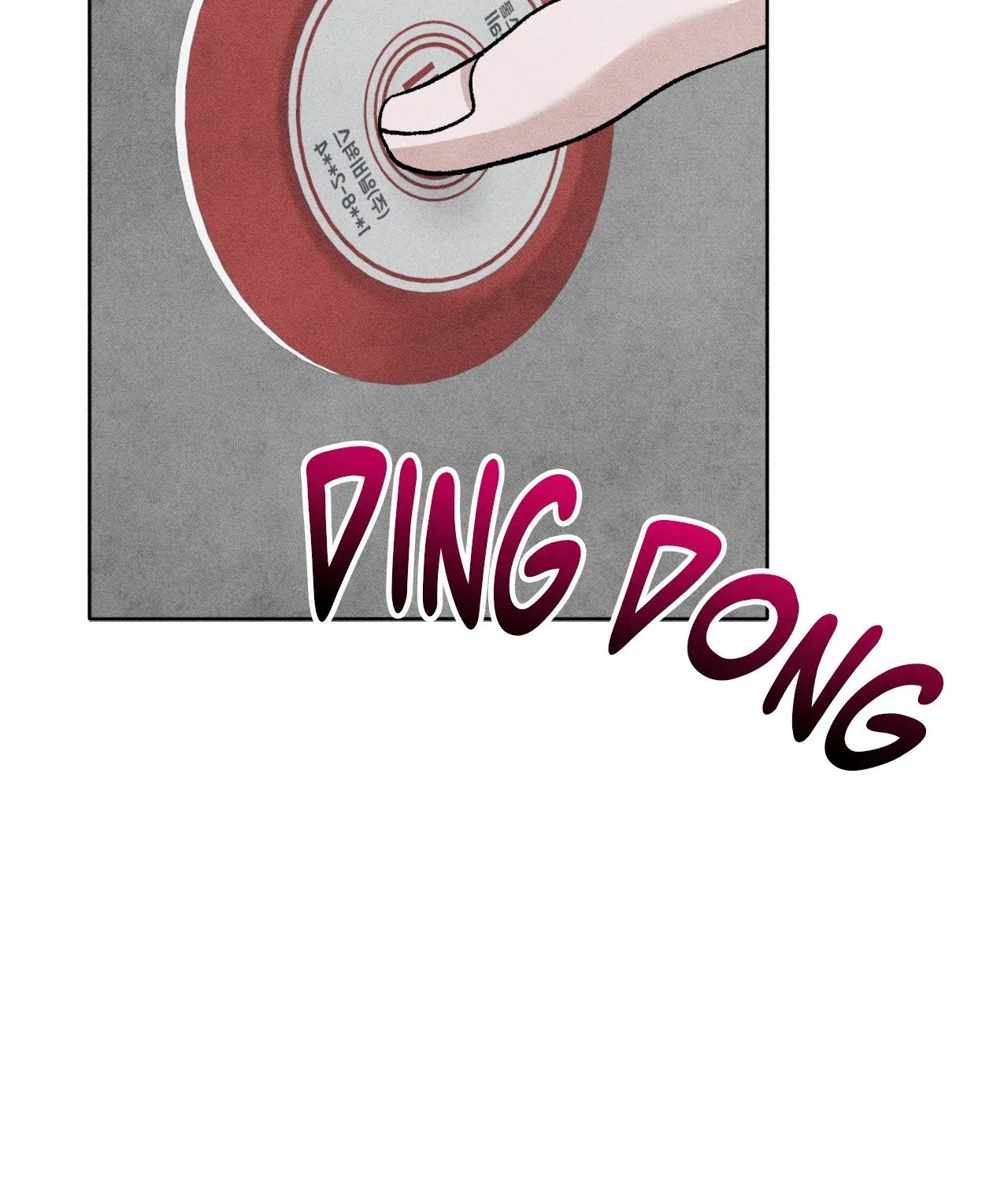 Pond Where Flowers Fall Chapter 63 - Page 87 in English