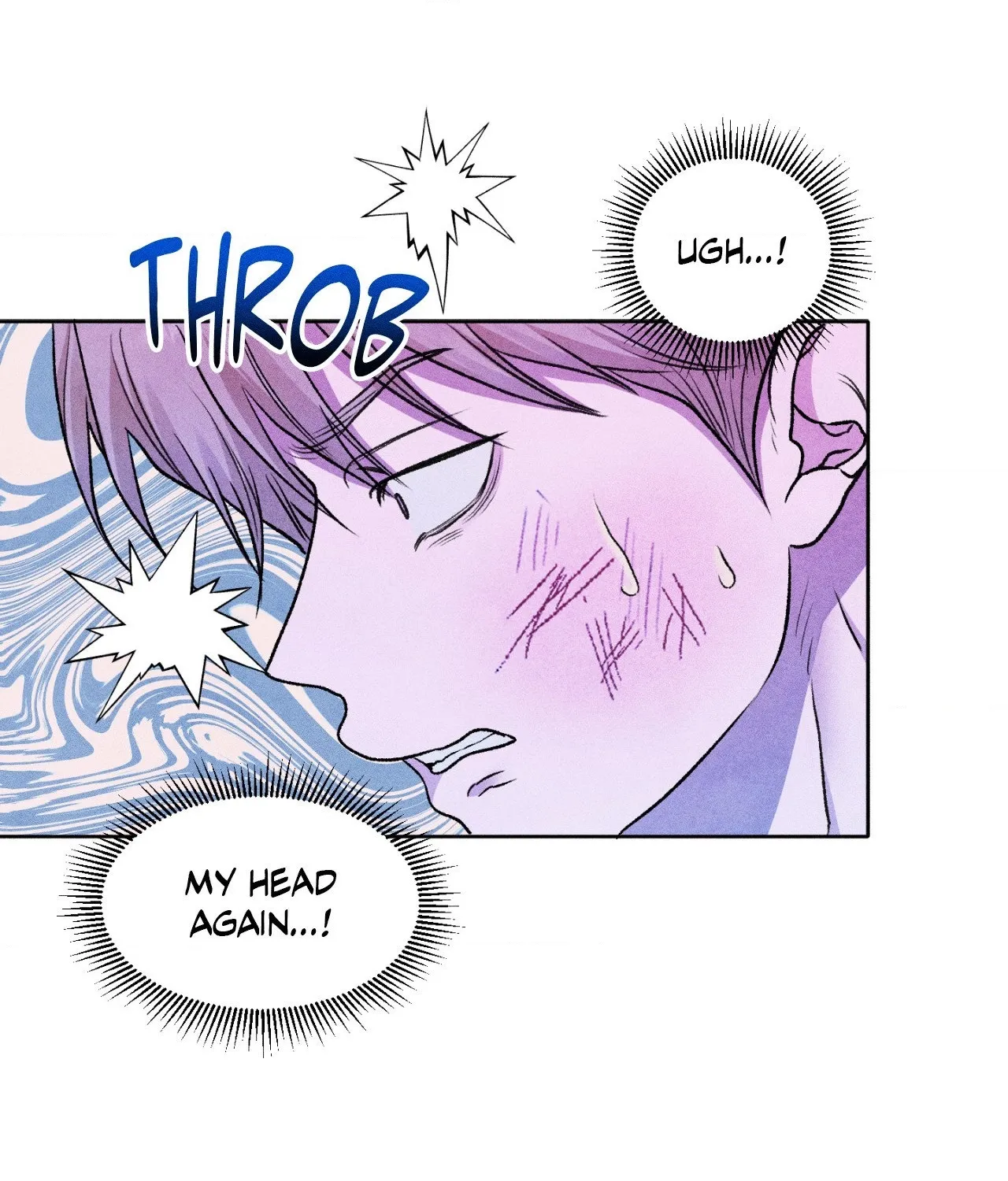 Pond Where Flowers Fall Chapter 64 - Page 118 in English