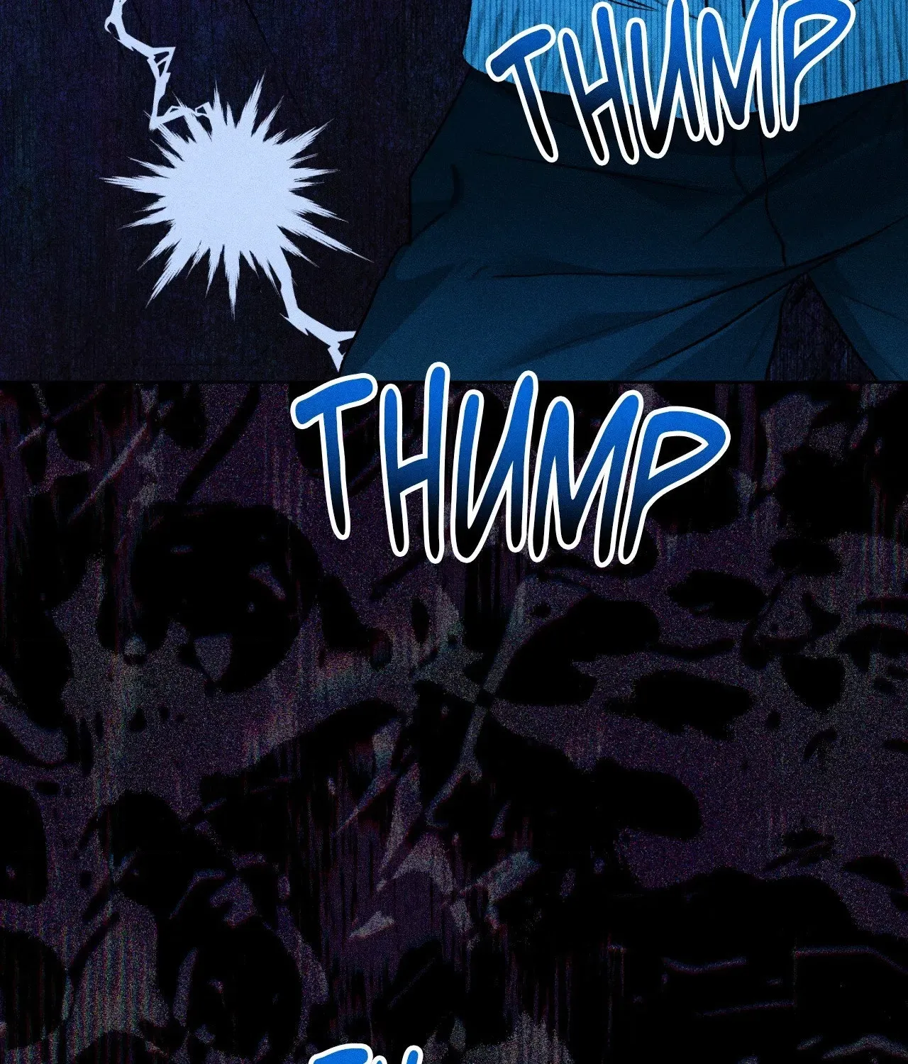 Pond Where Flowers Fall Chapter 64 - Page 123 in English
