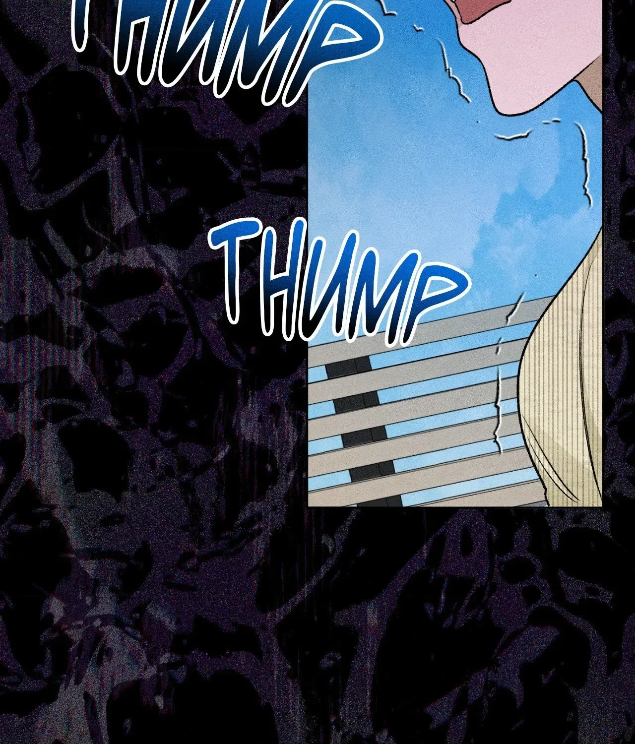 Pond Where Flowers Fall Chapter 64 - Page 125 in English