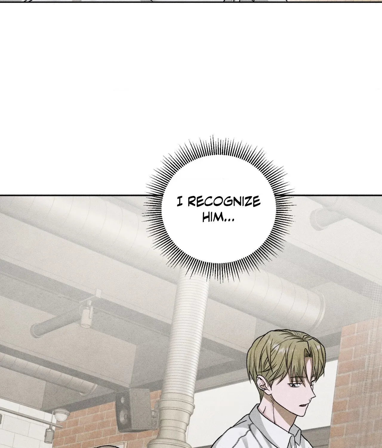 Pond Where Flowers Fall Chapter 64 - Page 22 in English