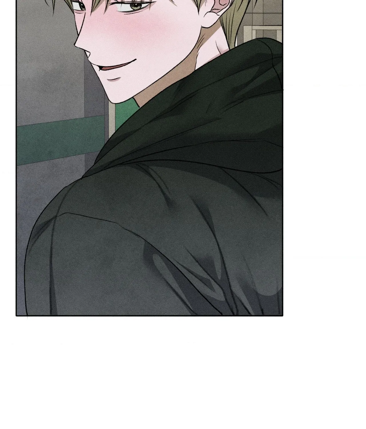 Pond Where Flowers Fall Chapter 64 - Page 46 in English