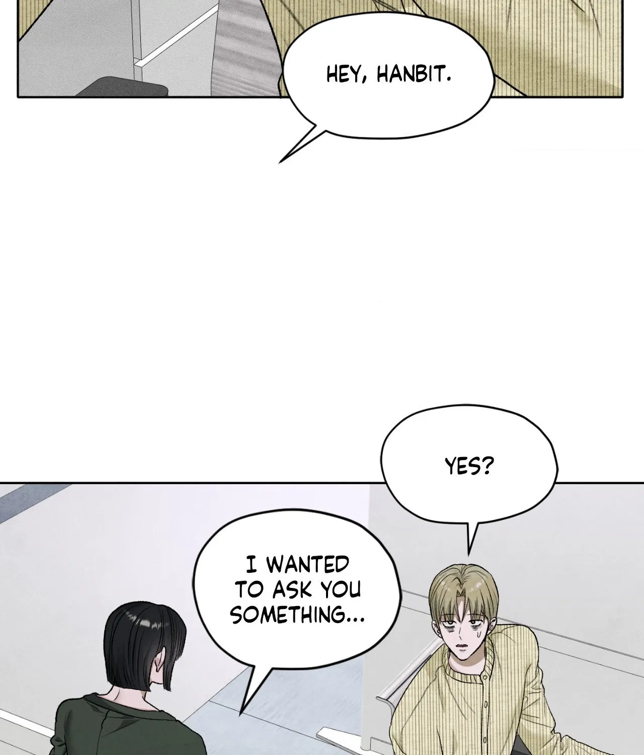 Pond Where Flowers Fall Chapter 64 - Page 52 in English