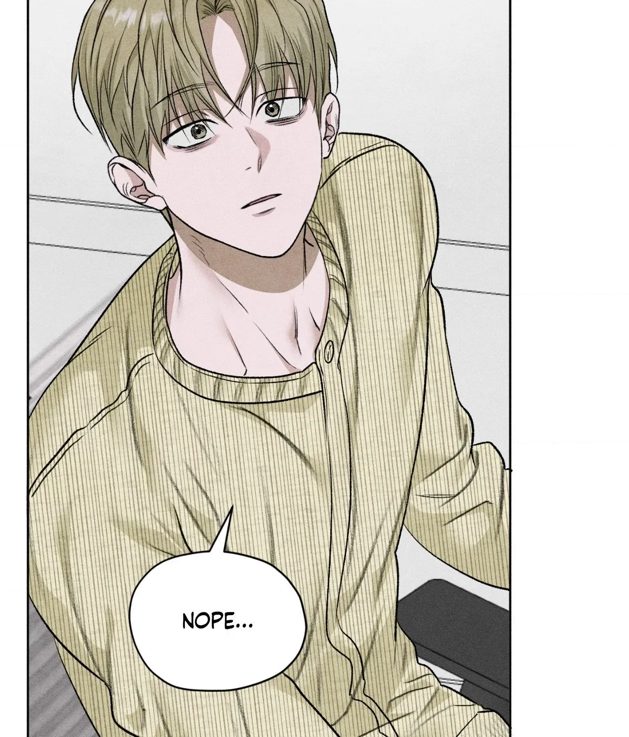 Pond Where Flowers Fall Chapter 64 - Page 54 in English