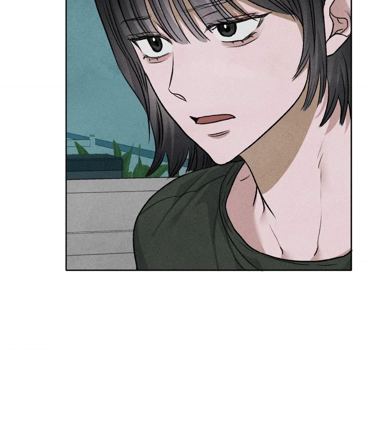 Pond Where Flowers Fall Chapter 64 - Page 56 in English