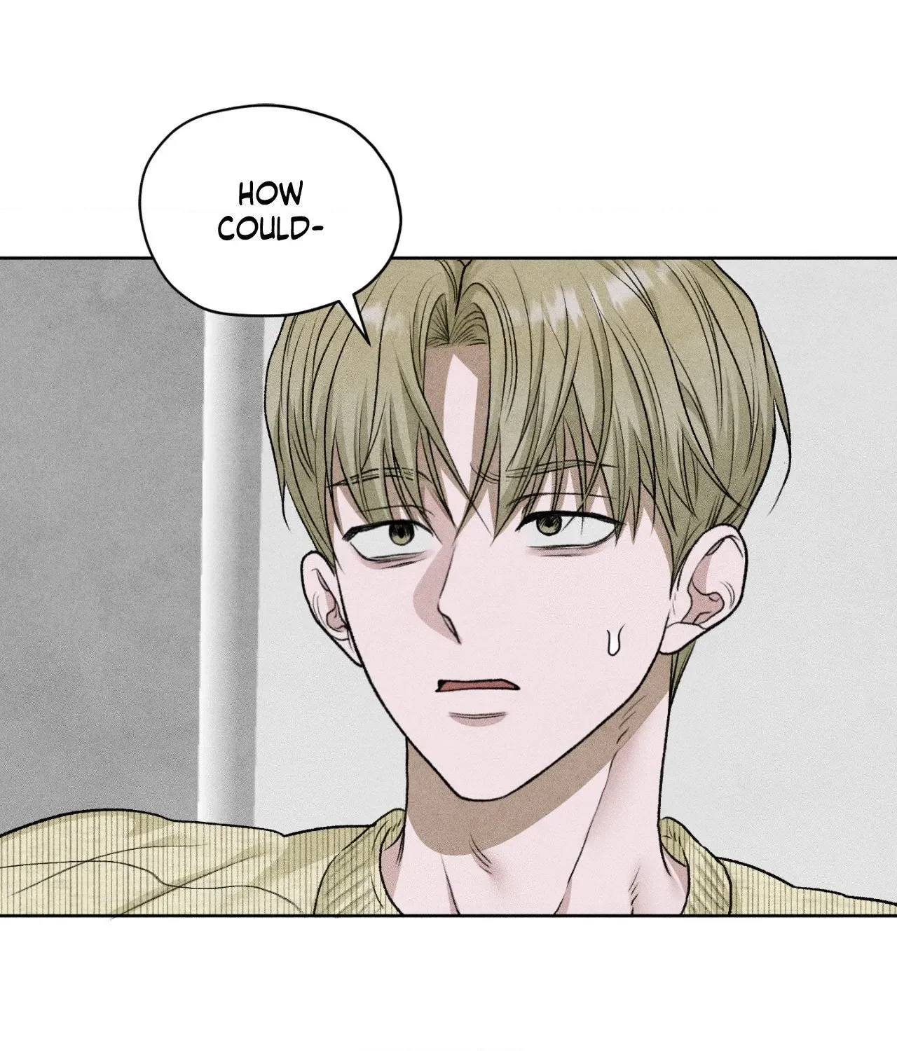 Pond Where Flowers Fall Chapter 64 - Page 64 in English