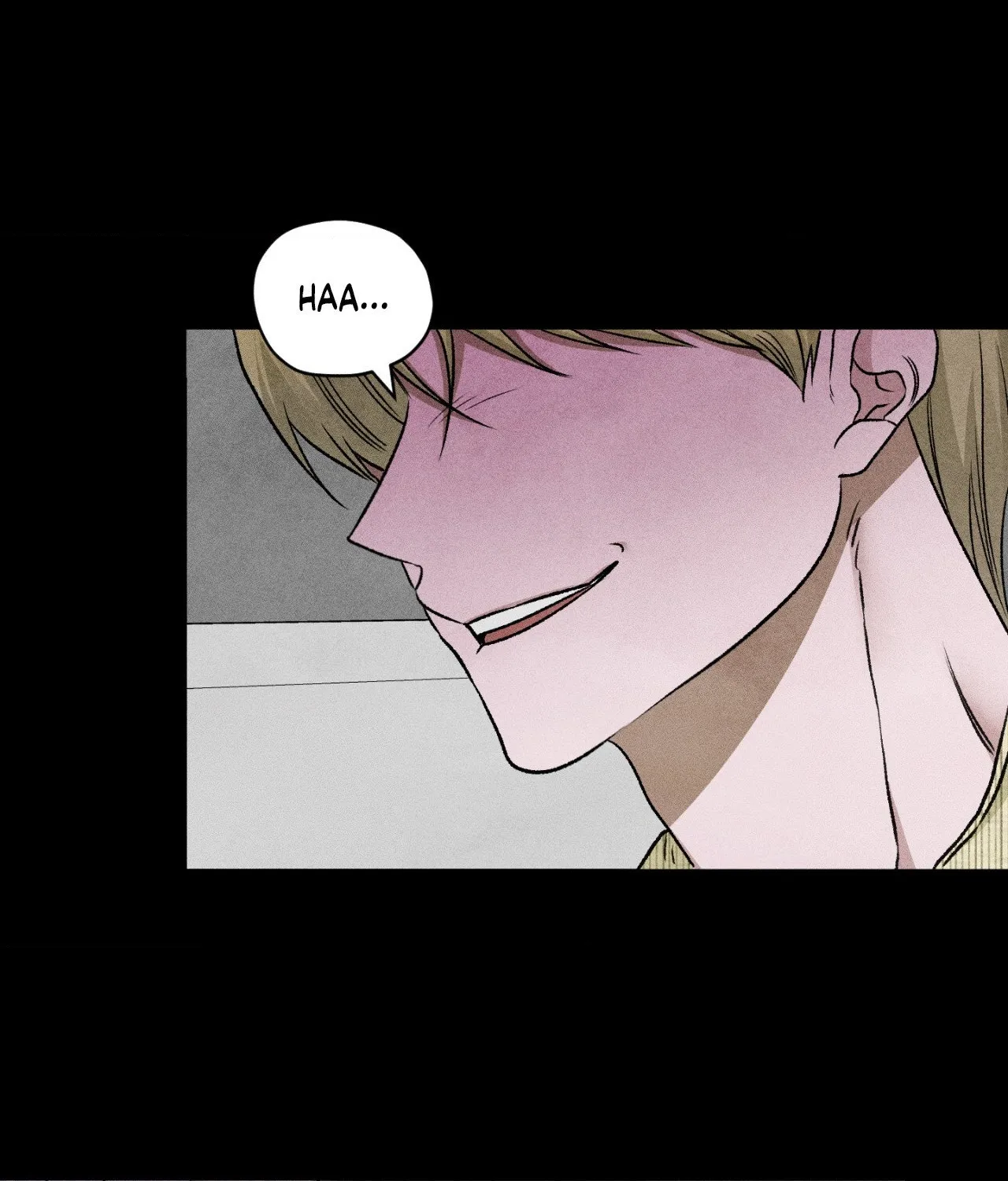Pond Where Flowers Fall Chapter 64 - Page 68 in English
