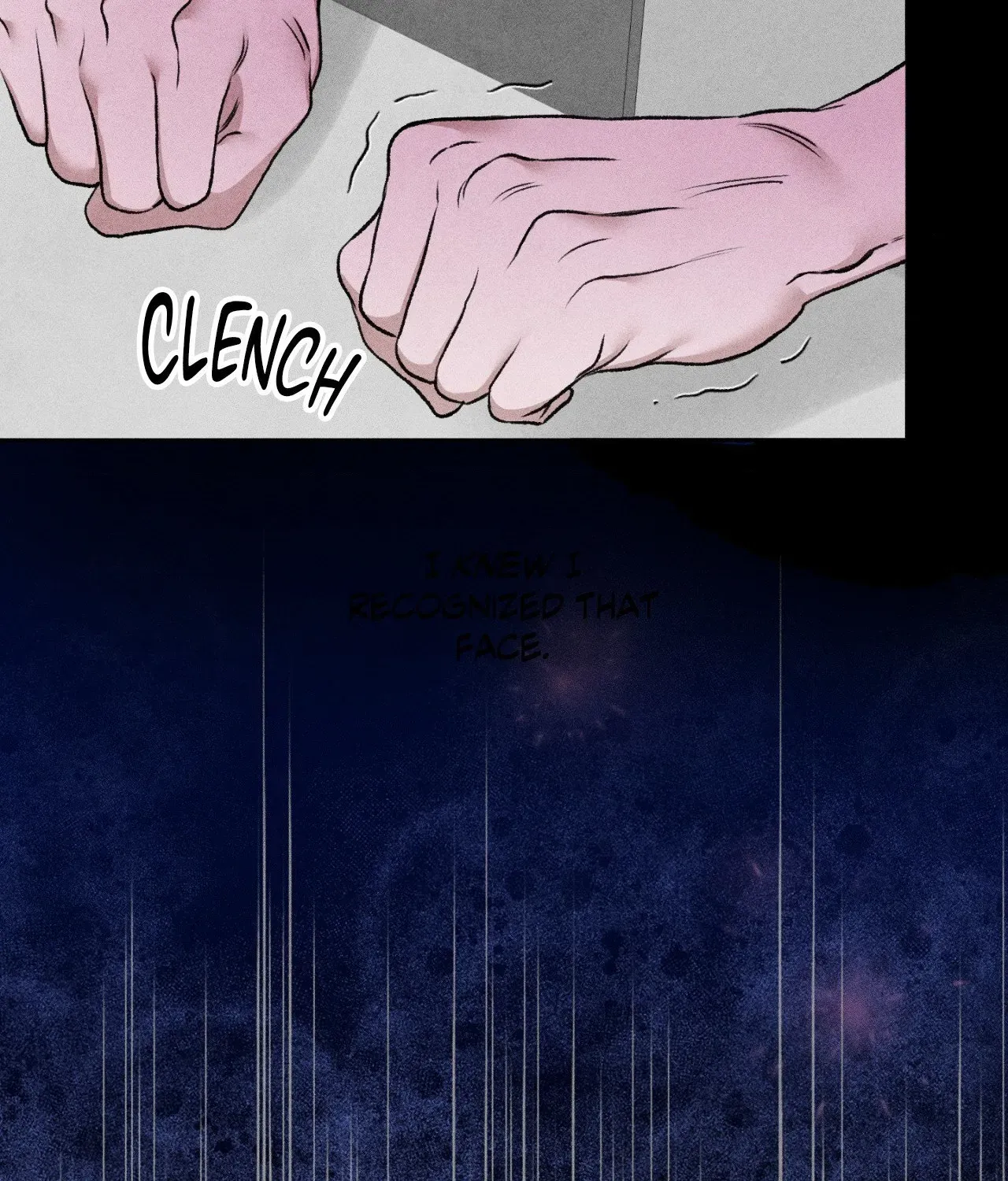 Pond Where Flowers Fall Chapter 64 - Page 69 in English