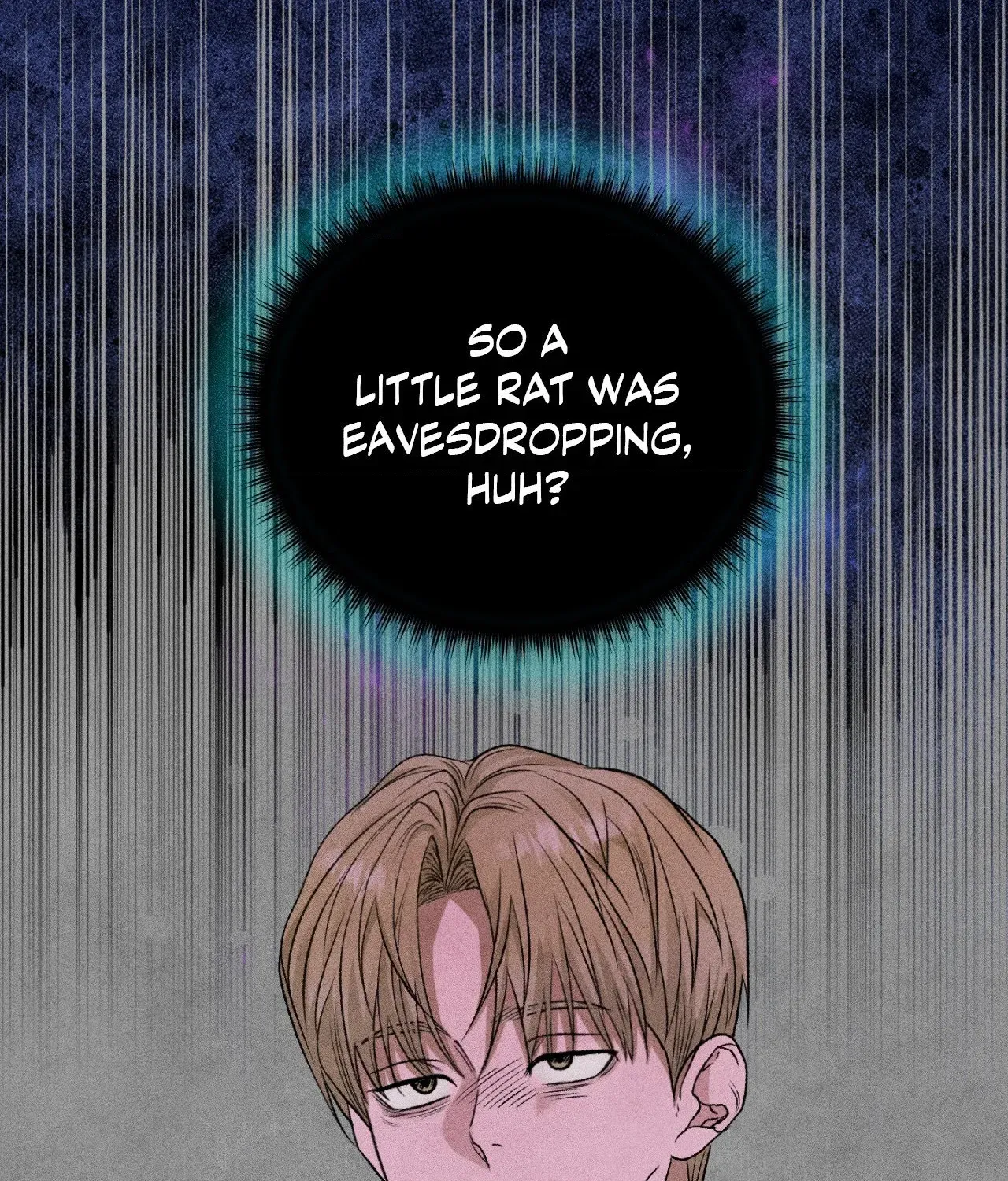 Pond Where Flowers Fall Chapter 64 - Page 70 in English