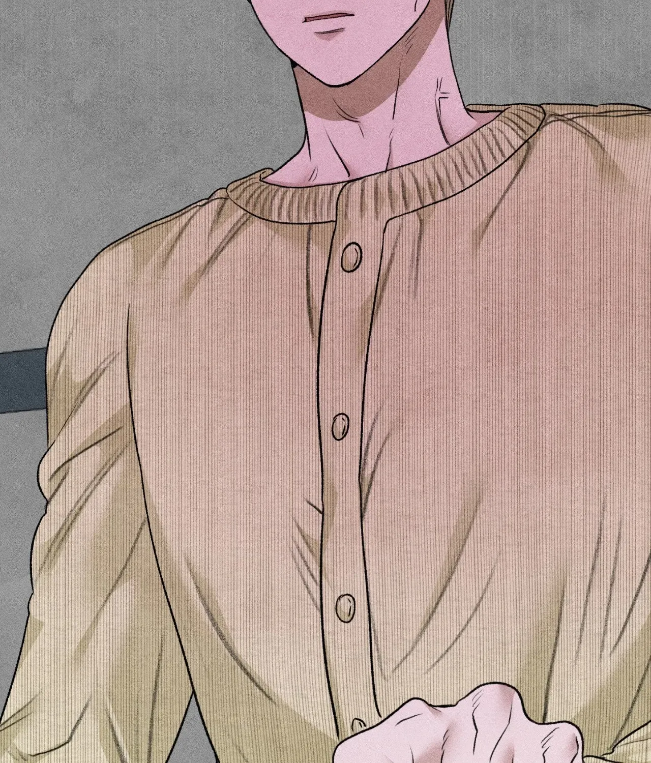 Pond Where Flowers Fall Chapter 64 - Page 71 in English